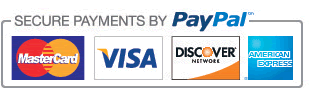payments